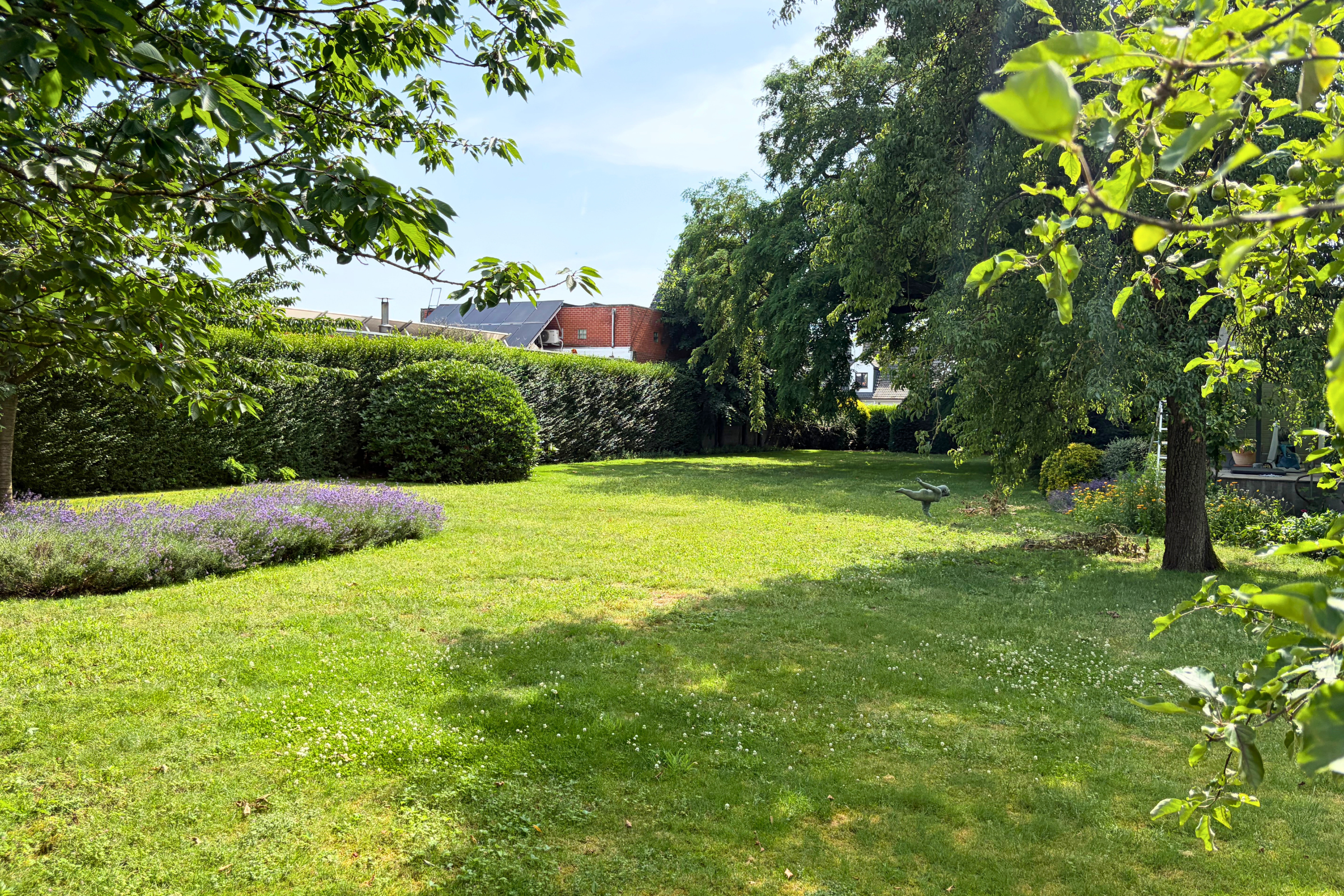 bouwgrond in Waregem, foto 2